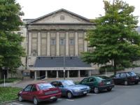 Albums/20060200-New Zealand 2006/20060314-Dunedin/26